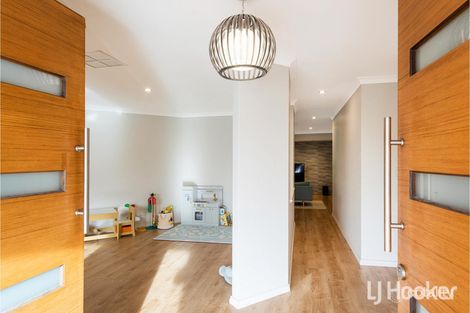 Property photo of 5 Lupin Close Thornlie WA 6108