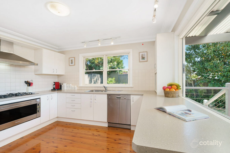 12 Parklands Rd, North Ryde, NSW 2113