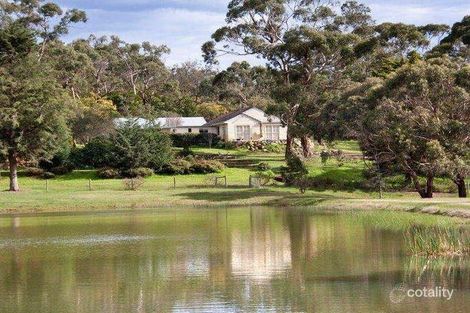 485 Balnarring Rd, Tuerong, VIC 3915