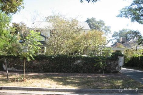 27 Russell Ave, Hazelwood Park, SA 5066