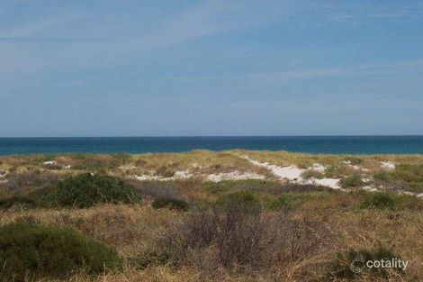 120 Gulf Point Dr, North Haven, SA 5018