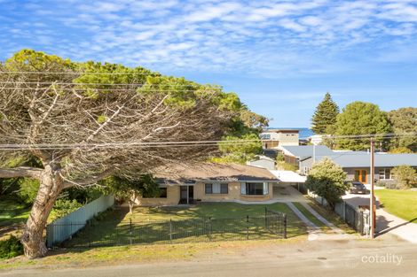 Property photo of 34 Giles Street Encounter Bay SA 5211