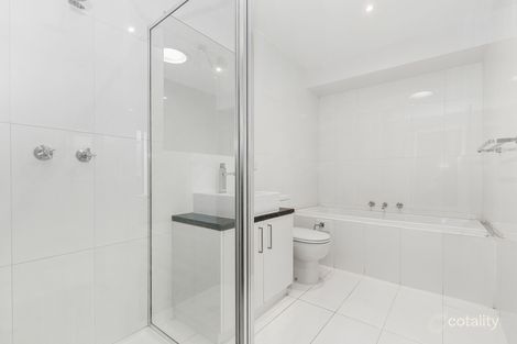 Property photo of 2/15 Dion Street Doncaster VIC 3108