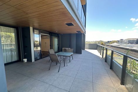 201/254 Hampshire Rd, Sunshine, VIC 3020