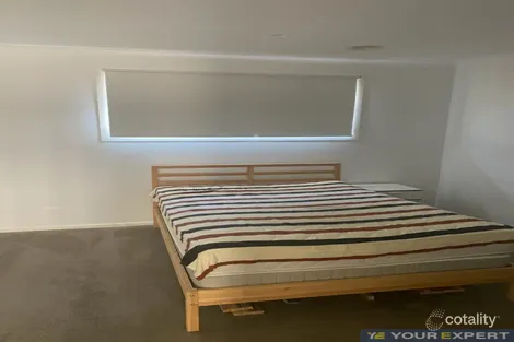 Property photo of 8 Bausch Street Berwick VIC 3806