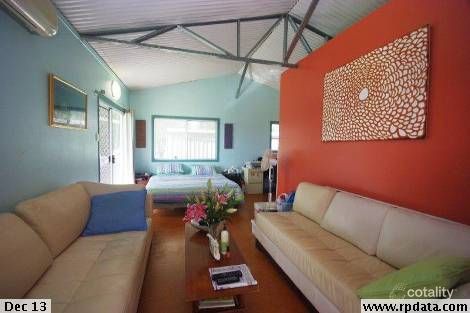 Property photo of 98 Elouera Drive Ninderry QLD 4561