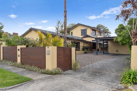 64 Mccomb Bvd, Frankston South, VIC 3199