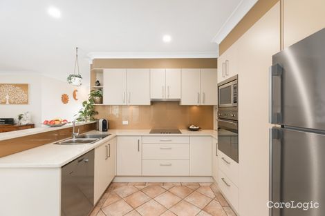 Property photo of 2/36 Taren Road Caringbah South NSW 2229