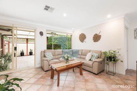 Property photo of 2/36 Taren Road Caringbah South NSW 2229