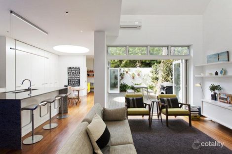 36 High Holborn St, Surry Hills, NSW 2010