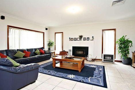 Property photo of 8 Cleone Street Guildford NSW 2161