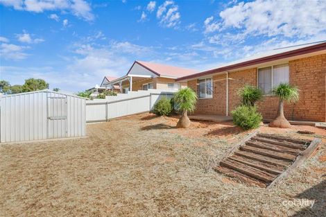 Property photo of 8B Paddington Drive Hannans WA 6430