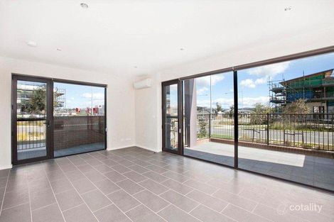 Property photo of 2/47 Abena Avenue Crace ACT 2911