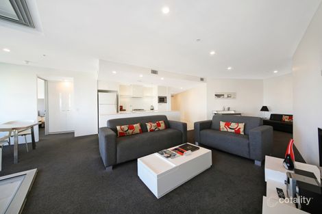 Property photo of 806/9 Hamilton Avenue Surfers Paradise QLD 4217