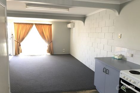 Property photo of 1/15 Ann Street South Gladstone QLD 4680