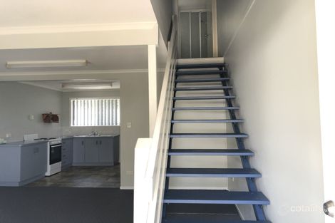 Property photo of 1/15 Ann Street South Gladstone QLD 4680