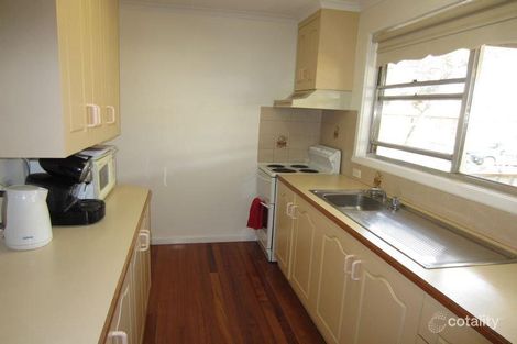 Property photo of 8 Mulga Street Red Cliffs VIC 3496