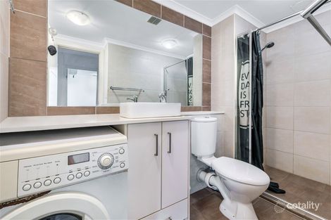 Property photo of 607/3 Gardiner Street Darwin City NT 0800