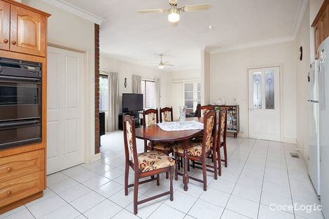Property photo of 58 King Street Dandenong VIC 3175