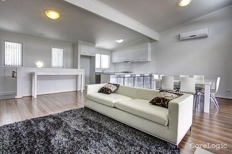 Property photo of 279 Cliff View Drive Walker Flat SA 5238
