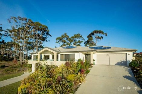 6 The Dress Cir, Tura Beach, NSW 2548