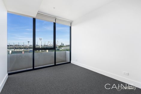 Property photo of 806/1-9 Powlett Street East Melbourne VIC 3002