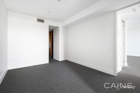 Property photo of 806/1-9 Powlett Street East Melbourne VIC 3002