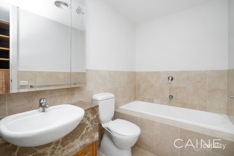 Property photo of 806/1-9 Powlett Street East Melbourne VIC 3002