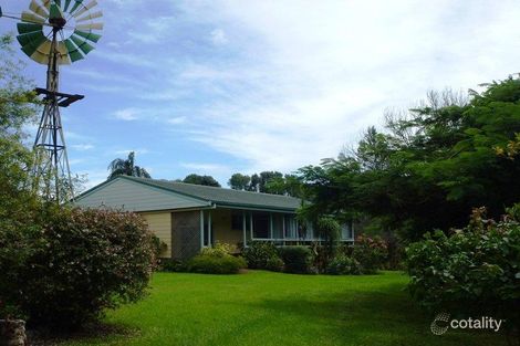 595 Booyong Rd, Booyong, NSW 2480