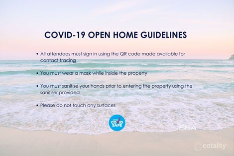 13/80 Wyadra Ave, Freshwater, NSW 2096