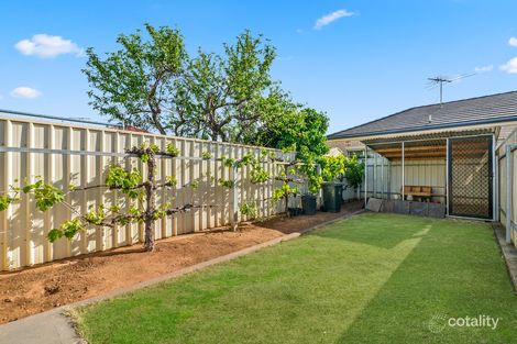 Property photo of 73 Balcombe Avenue Seaton SA 5023
