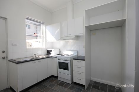 1/65 New Canterbury Rd, Petersham, NSW 2049