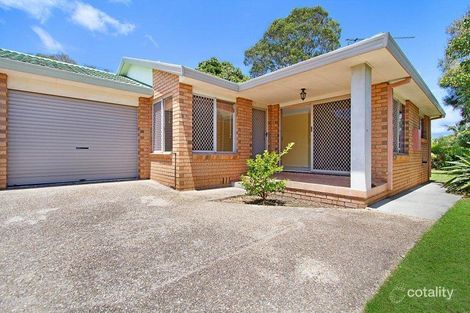 2/17 Sunshine Ave, Tweed Heads South, NSW 2486