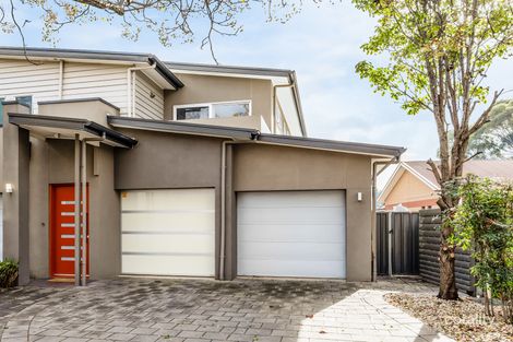 37 Barwell Ave, Marleston, SA 5033
