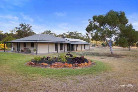 45 Christie St, Myers Flat, VIC 3556