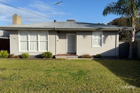 29 Curlew Cres, Norlane, VIC 3214