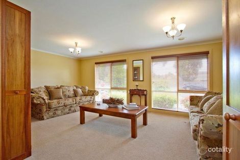 Property photo of 14 The Concourse Frankston South VIC 3199