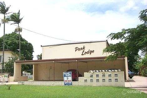 10 Snelham St, Rosslea, QLD 4812