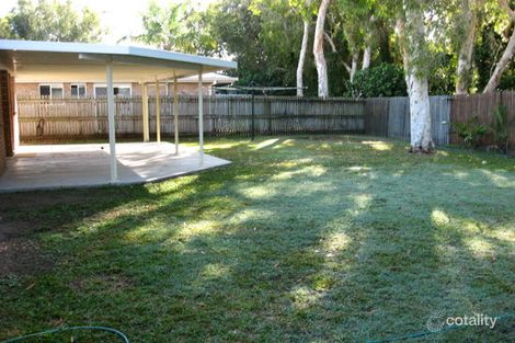 Property photo of 9 Zamia Court Andergrove QLD 4740