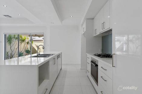 Property photo of 22B Grindleford Drive Balcatta WA 6021