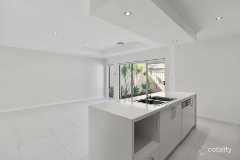 Property photo of 22B Grindleford Drive Balcatta WA 6021