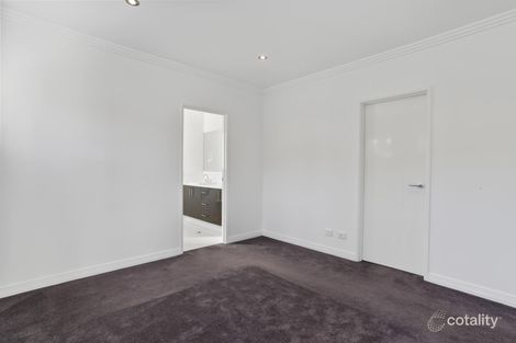 Property photo of 22B Grindleford Drive Balcatta WA 6021