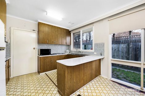 Property photo of 6/26 Parkside Street Elsternwick VIC 3185