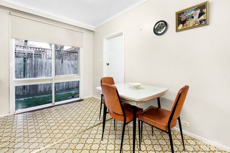 Property photo of 6/26 Parkside Street Elsternwick VIC 3185