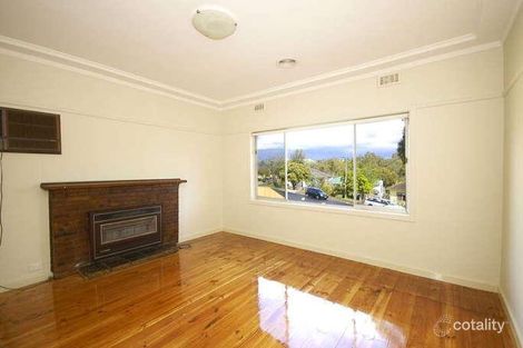 10 Hopetoun Cres, Coburg North, VIC 3058