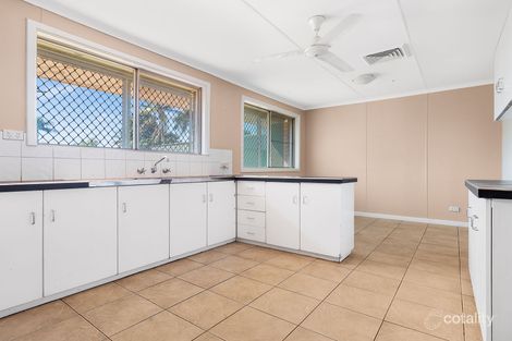 1 Padbury Way, Bulgarra, WA 6714