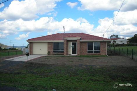 11 Stanley St, Greenmount, QLD 4359