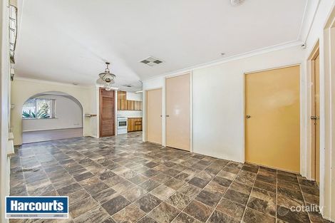 Property photo of 25 Frigate Crescent Yanchep WA 6035