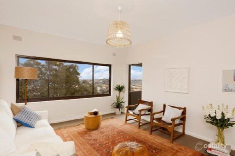 Property photo of 6/44 Military Road North Bondi NSW 2026