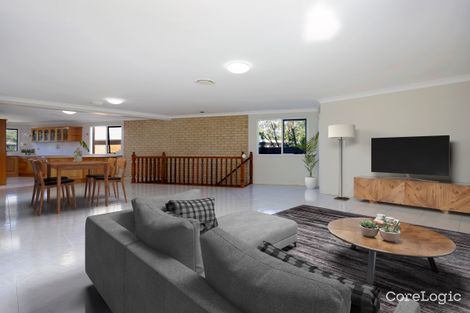 Property photo of 5 Kauai Place Kings Park NSW 2148